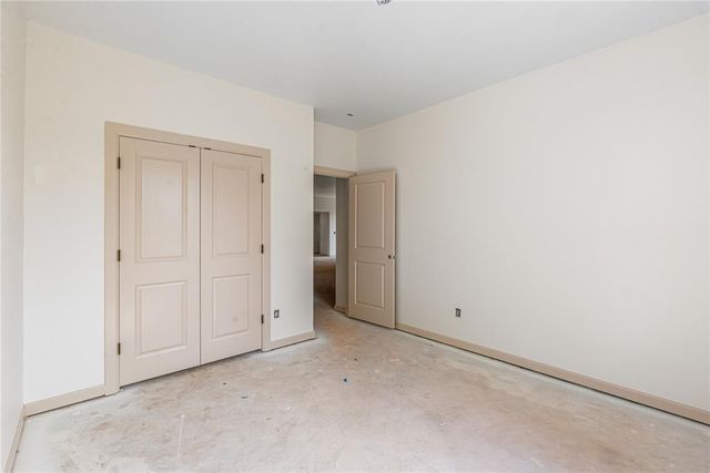 2136 N Everest Avenue, Oklahoma City, OK 73111