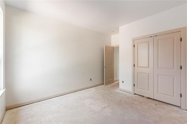 2136 N Everest Avenue, Oklahoma City, OK 73111