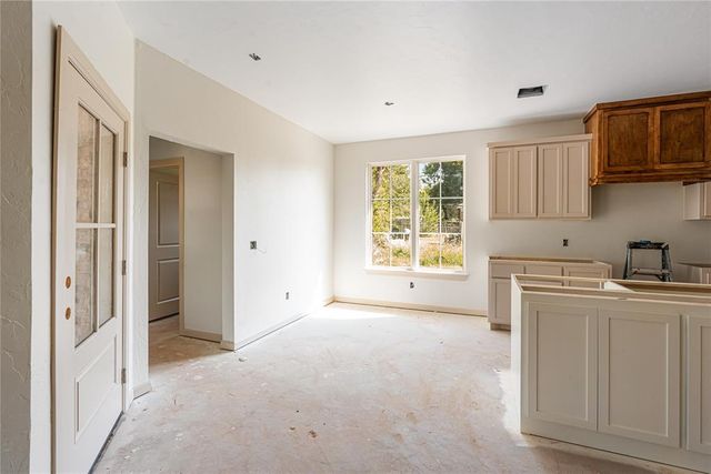 2136 N Everest Avenue, Oklahoma City, OK 73111