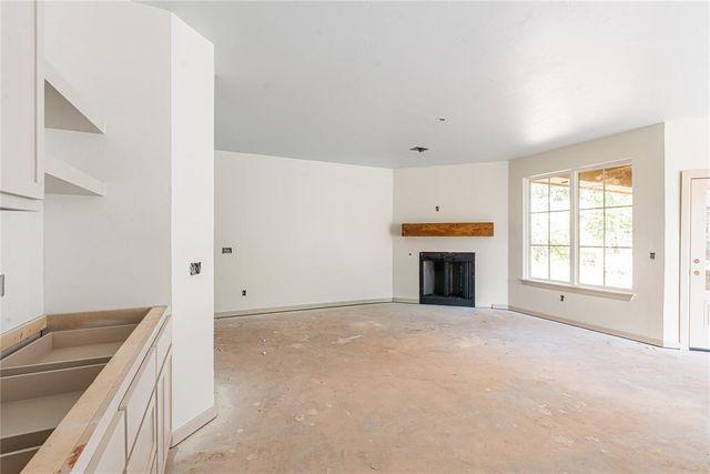 2136 N Everest Avenue, Oklahoma City, OK 73111