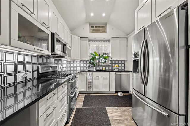 57-15 66th Street, Maspeth, NY 11378