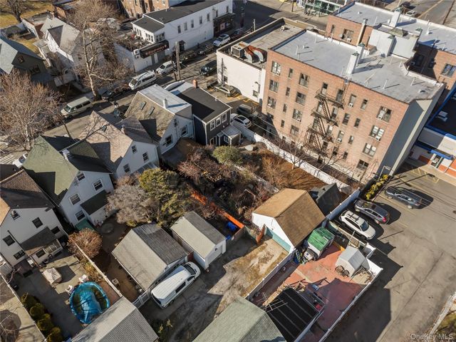 57-15 66th Street, Maspeth, NY 11378