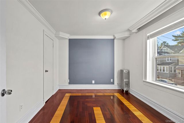 57-15 66th Street, Maspeth, NY 11378