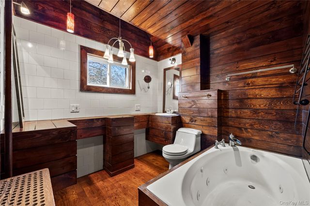 57-15 66th Street, Maspeth, NY 11378