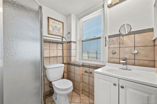 57-15 66th Street, Maspeth, NY 11378