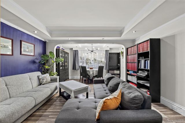 57-15 66th Street, Maspeth, NY 11378