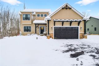 3372 Longview, Lysander, NY 13027