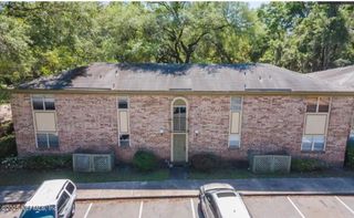 1950 PAINE Avenue, A-4, Jacksonville, FL 32211