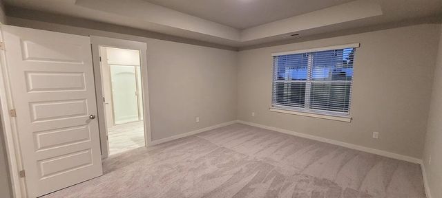 2153 Nectar Ln, Columbia, TN 38401