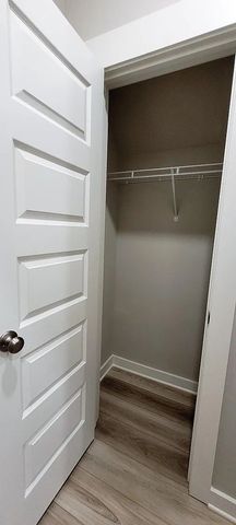 2153 Nectar Ln, Columbia, TN 38401