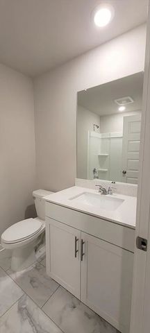 2153 Nectar Ln, Columbia, TN 38401