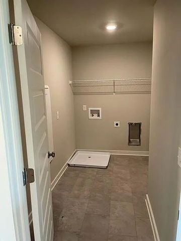 2153 Nectar Ln, Columbia, TN 38401