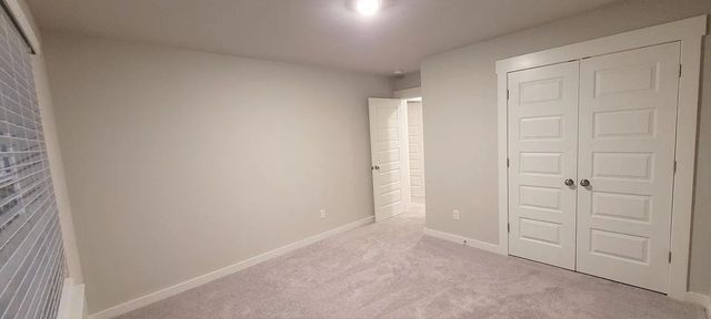 2153 Nectar Ln, Columbia, TN 38401
