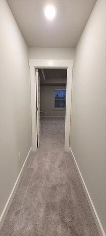 2153 Nectar Ln, Columbia, TN 38401