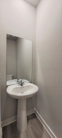 2153 Nectar Ln, Columbia, TN 38401