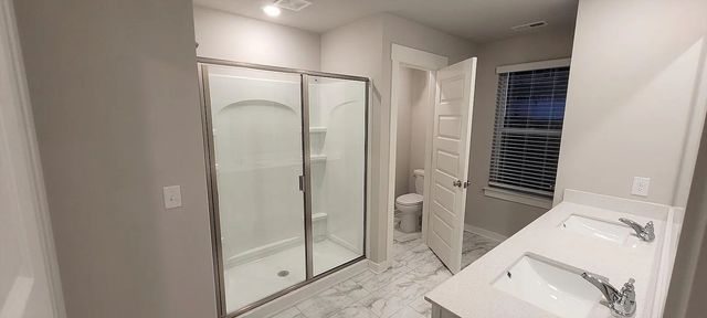 2153 Nectar Ln, Columbia, TN 38401