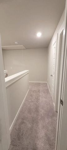 2153 Nectar Ln, Columbia, TN 38401