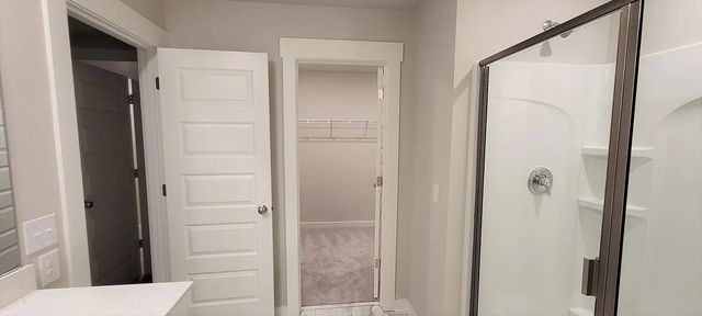 2153 Nectar Ln, Columbia, TN 38401