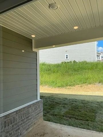 2153 Nectar Ln, Columbia, TN 38401