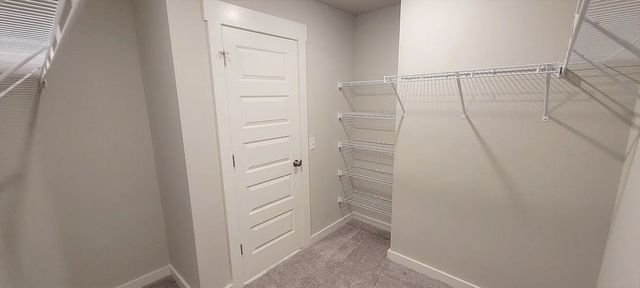 2153 Nectar Ln, Columbia, TN 38401