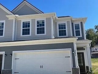 2153 Nectar Ln, Columbia, TN 38401