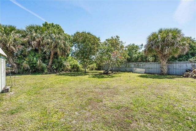 812 N 21st Street, Fort Pierce, FL 34950