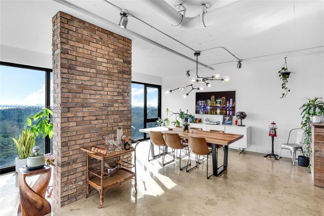 5701 Biscayne Blvd PH-9, Miami, FL 33137