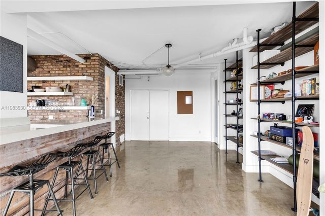 5701 Biscayne Blvd PH-9, Miami, FL 33137