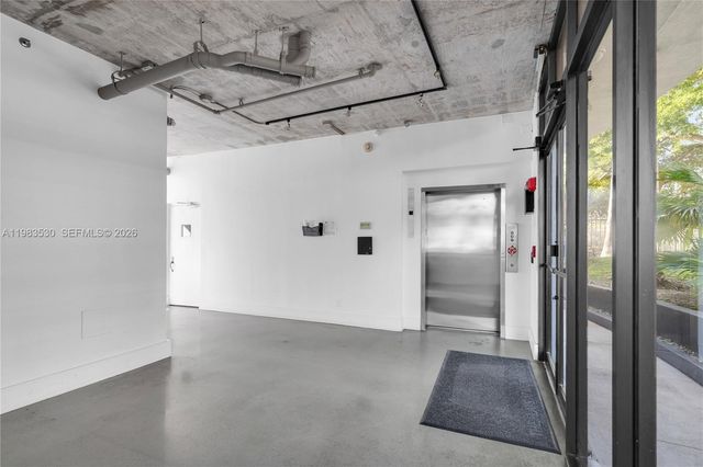 5701 Biscayne Blvd PH-9, Miami, FL 33137