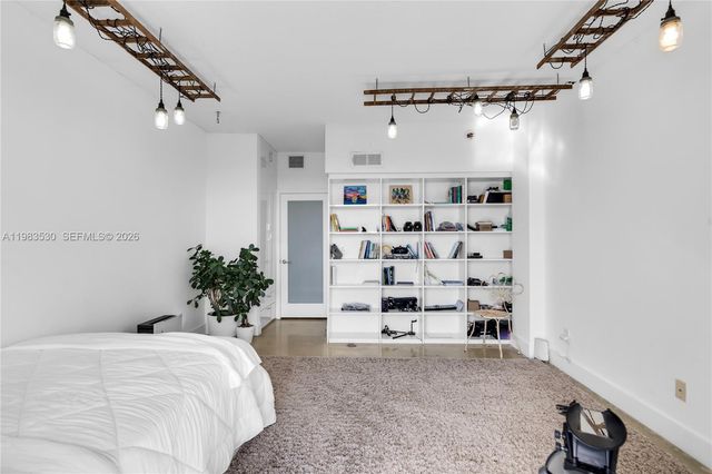 5701 Biscayne Blvd PH-9, Miami, FL 33137