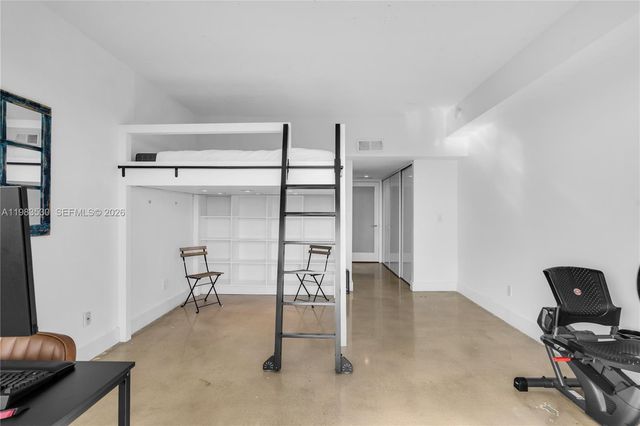 5701 Biscayne Blvd PH-9, Miami, FL 33137