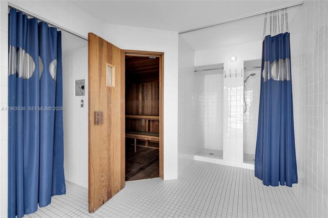 5701 Biscayne Blvd PH-9, Miami, FL 33137