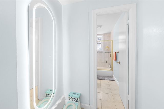 56 Park Vale Ave 4, Boston, MA 02134