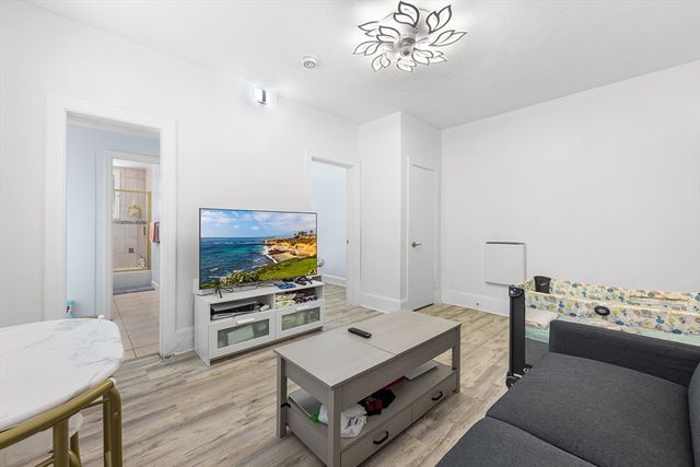 56 Park Vale Ave 4, Boston, MA 02134