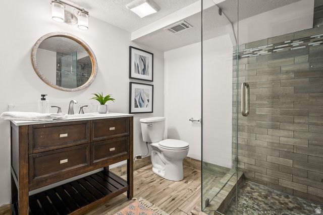 2274 E 900 S, Salt Lake City, UT 84108