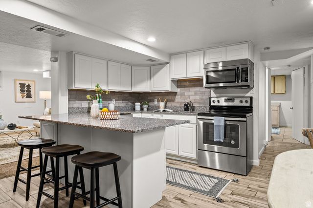 2274 E 900 S, Salt Lake City, UT 84108