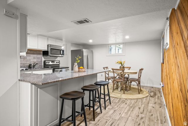 2274 E 900 S, Salt Lake City, UT 84108
