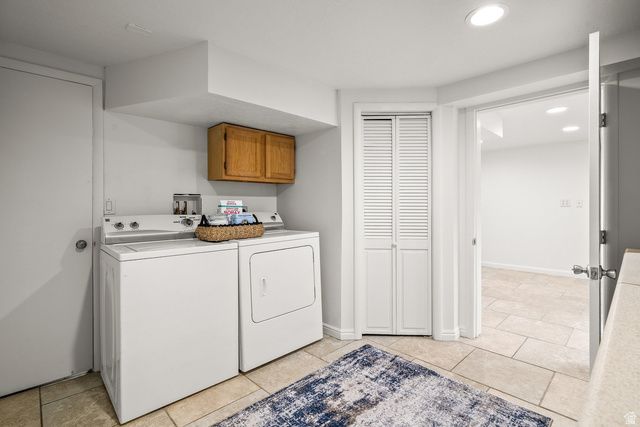 2274 E 900 S, Salt Lake City, UT 84108