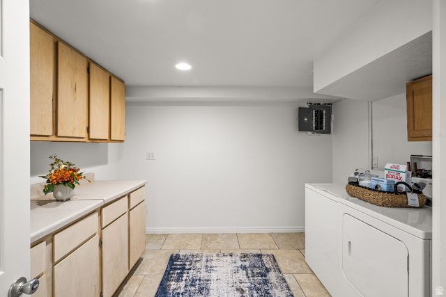 2274 E 900 S, Salt Lake City, UT 84108