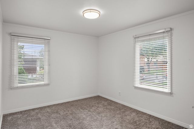 2274 E 900 S, Salt Lake City, UT 84108