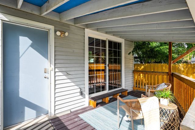 2274 E 900 S, Salt Lake City, UT 84108