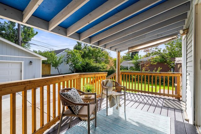 2274 E 900 S, Salt Lake City, UT 84108