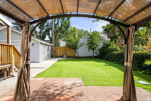 2274 E 900 S, Salt Lake City, UT 84108