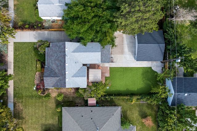 2274 E 900 S, Salt Lake City, UT 84108