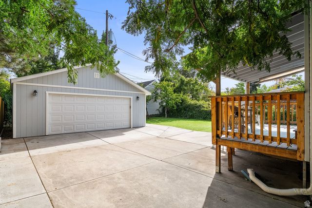 2274 E 900 S, Salt Lake City, UT 84108