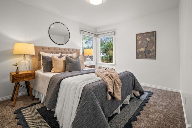 2274 E 900 S, Salt Lake City, UT 84108