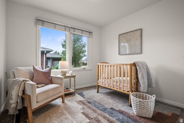 2274 E 900 S, Salt Lake City, UT 84108