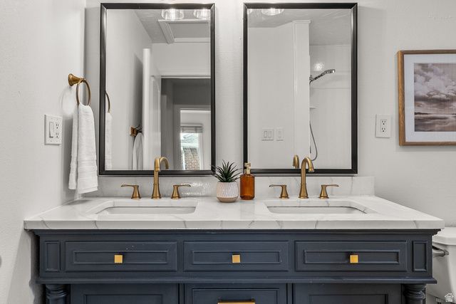 2274 E 900 S, Salt Lake City, UT 84108