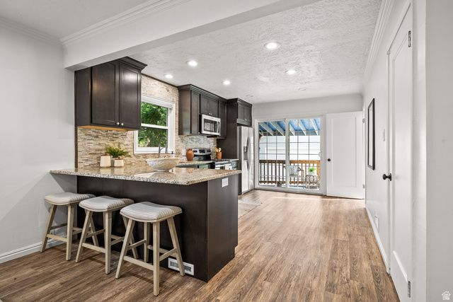 2274 E 900 S, Salt Lake City, UT 84108