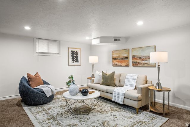 2274 E 900 S, Salt Lake City, UT 84108